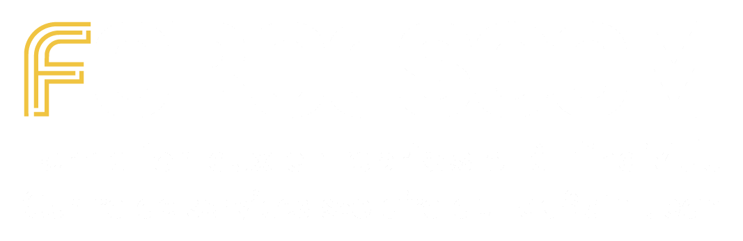 Forgescom